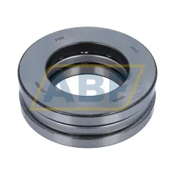 Упорный шариковый подшипник 51313 FAG