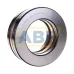 Упорный шариковый подшипник 51322-MP FAG