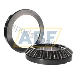 Сферический роликовый подшипник 29332-E1-XL FAG