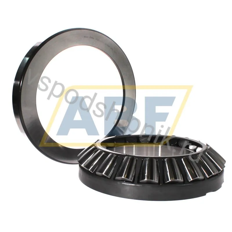 Сферический роликовый подшипник 29332-E1-XL FAG 360