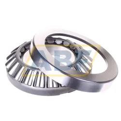 Сферический роликовый подшипник 29326-E1-XL FAG