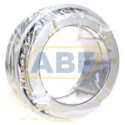 Упорный шариковый подшипник 234426-M-SP FAG