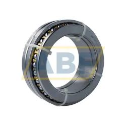 Упорный шариковый подшипник 234424-M-SP FAG