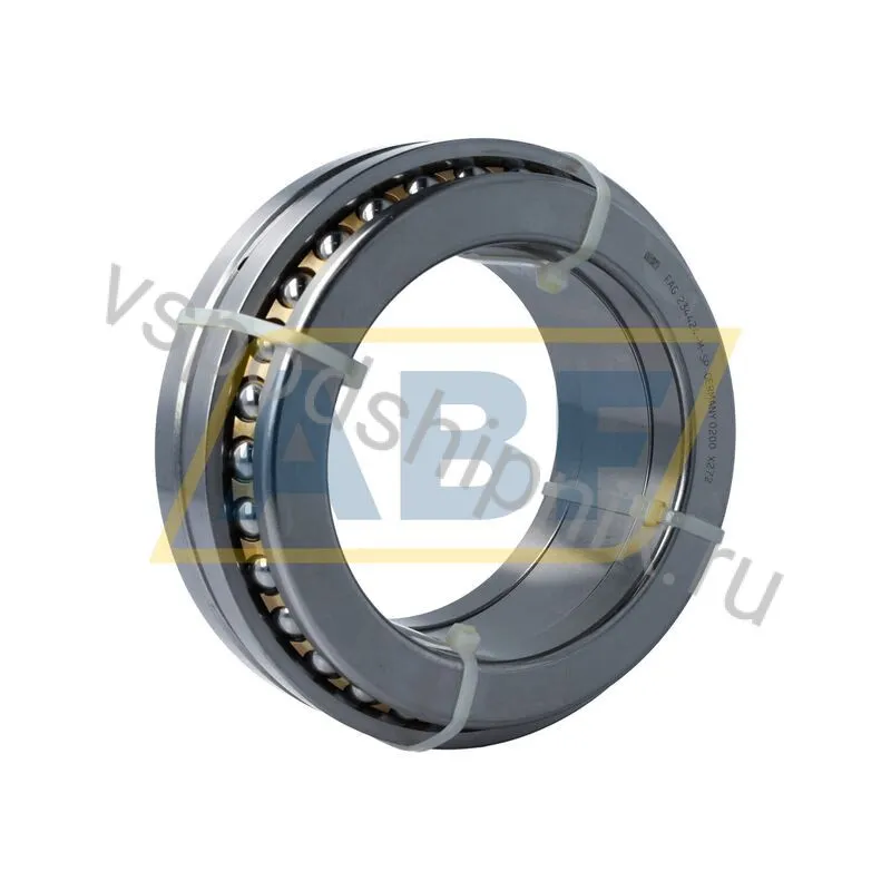 Упорный шариковый подшипник 234424-M-SP FAG 360