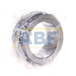 Упорный шариковый подшипник 234415-M-SP FAG