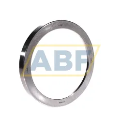 Упорный шариковый подшипник U220 FAG