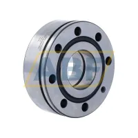 Упорный шариковый подшипник ZKLF40100-2RS-XL INA