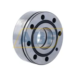 Упорный шариковый подшипник ZKLF40100-2RS-XL INA