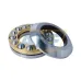 Упорный шариковый подшипник 53322-MP FAG