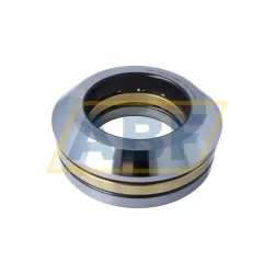 Упорный шариковый подшипник 53322-MP FAG