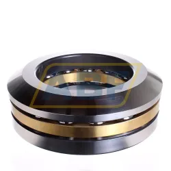 Упорный шариковый подшипник 53330-MP FAG