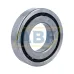 Упорно-радиальный шариковый подшипник BSB050100-T FAG