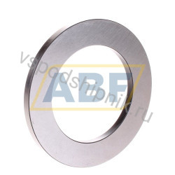 Шайба для цилиндрического упорного подшипника GS81212 INA