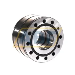 Упорный шариковый подшипник ZKLF50115-2RS-2AP-XL INA