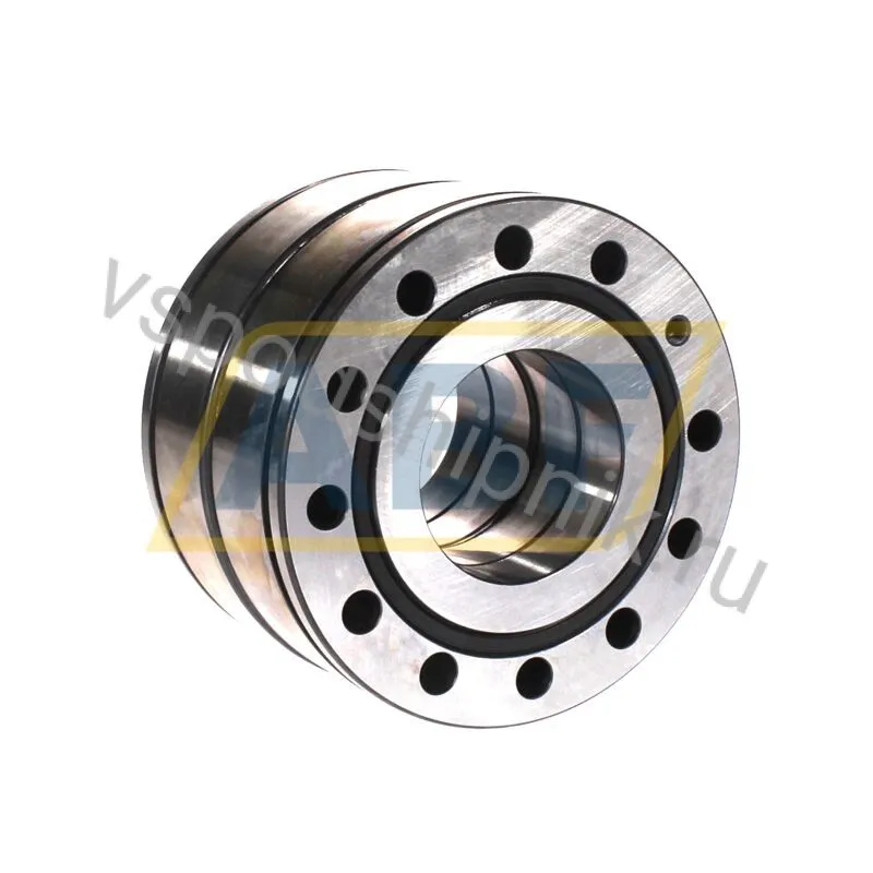 Упорный шариковый подшипник ZKLF50115-2RS-2AP-XL INA 360