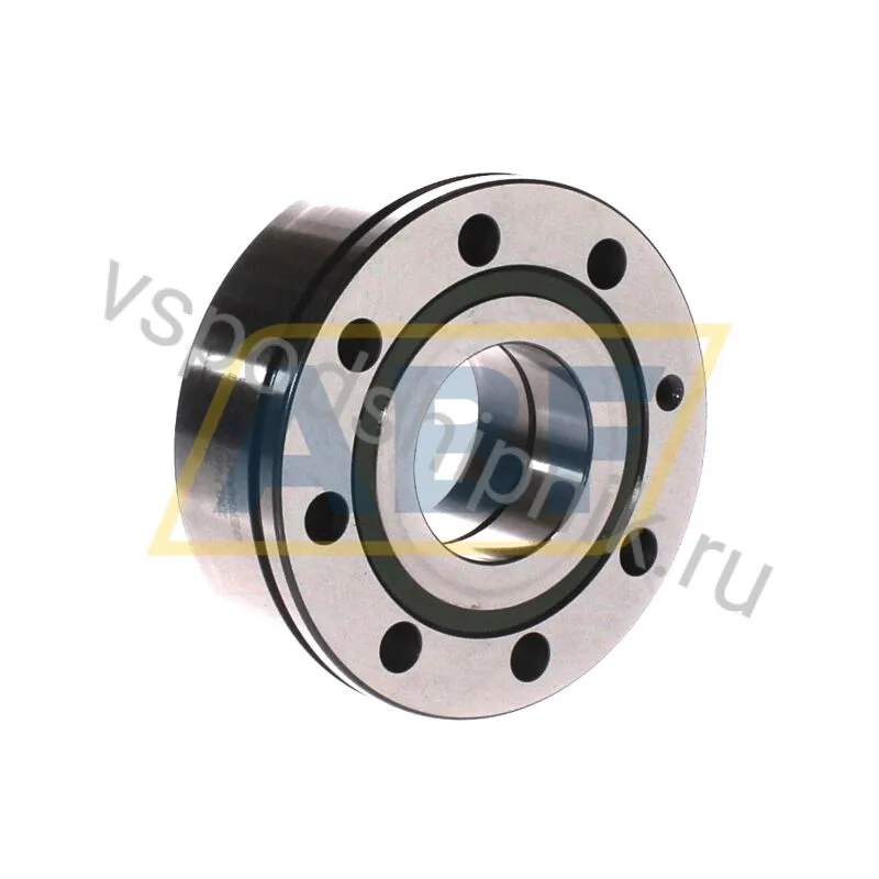 Упорный шариковый подшипник ZKLF40100-2Z-XL INA 360
