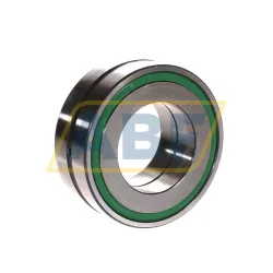 Упорный шариковый подшипник ZKLN5090-2Z-XL INA