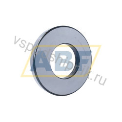 Шайба для цилиндрического упорного подшипника GS89422 INA