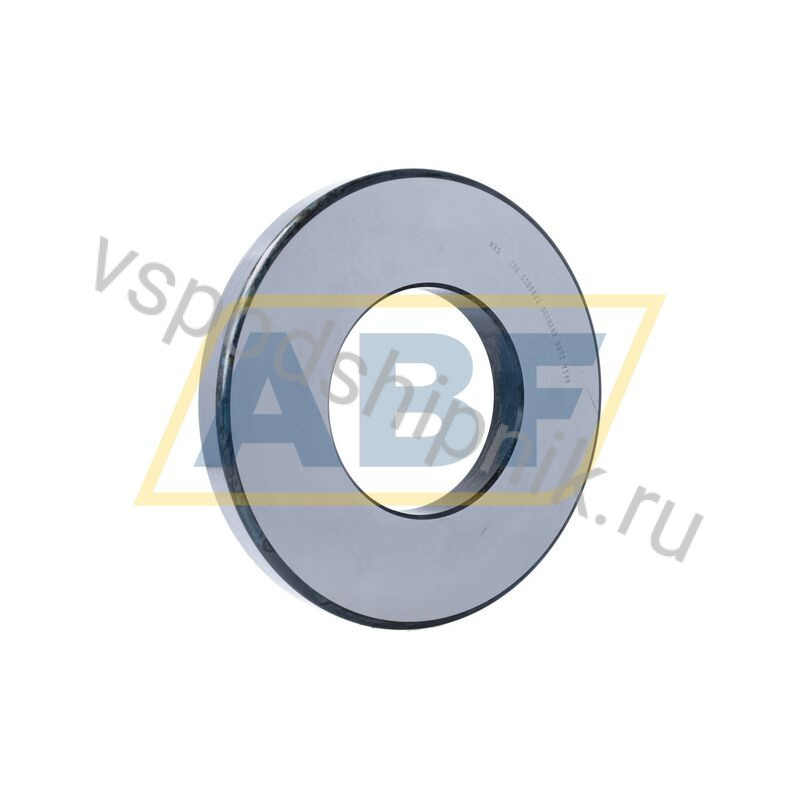 Шайба для цилиндрического упорного подшипника GS89422 INA 360