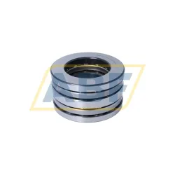 Упорный шариковый подшипник 52320 FAG