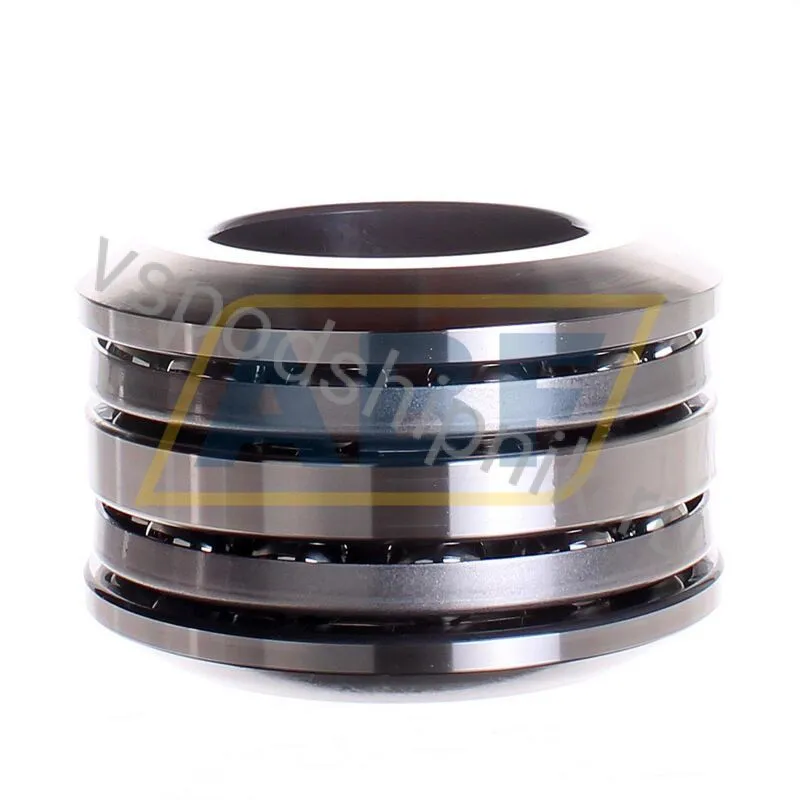 Упорный шариковый подшипник 54314 FAG 360