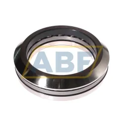 Упорный шариковый подшипник 53224 FAG