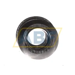 Упорный шариковый подшипник 53202 FAG