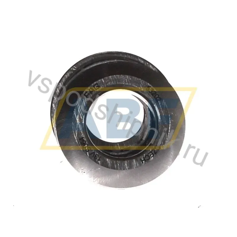 Упорный шариковый подшипник 53202 FAG 360