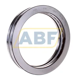 Упорный шариковый подшипник 51128 FAG