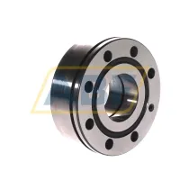 Упорный шариковый подшипник ZKLF40100-2RS-PE INA