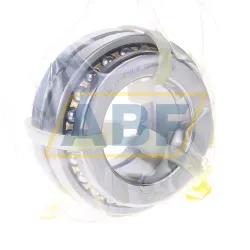 Упорный шариковый подшипник 234407-M-SP FAG