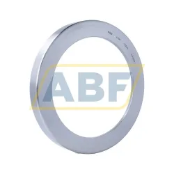 Упорный шариковый подшипник U324 FAG