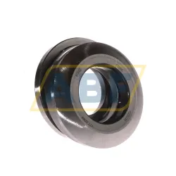 Упорный шариковый подшипник 53306 FAG