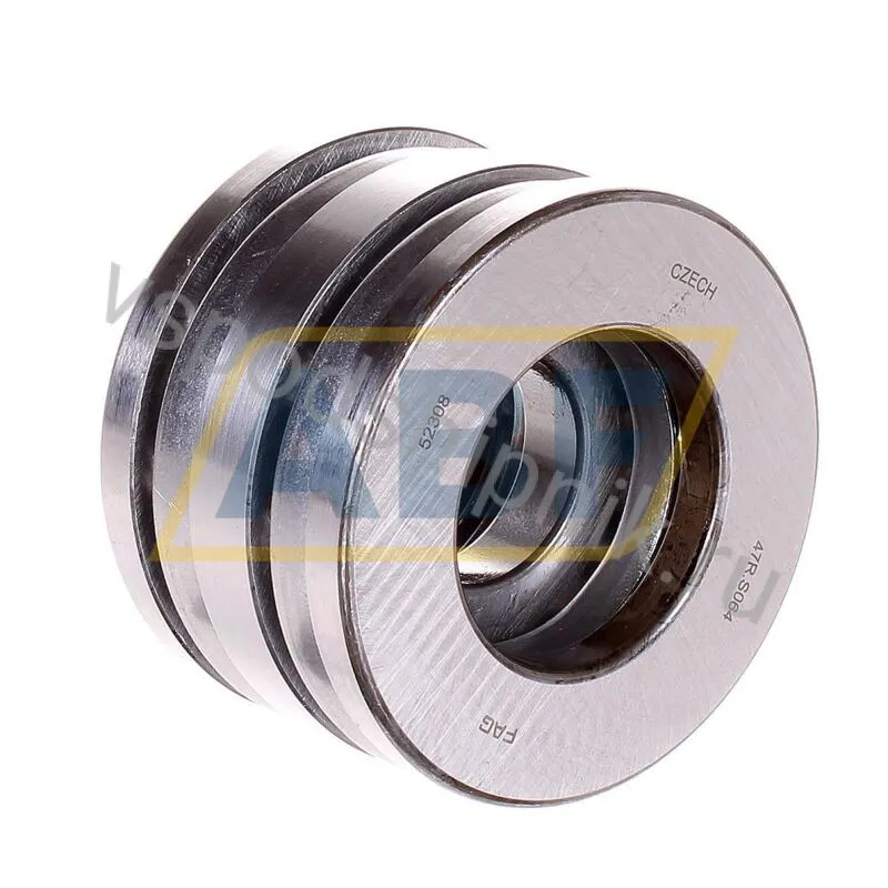 Упорный шариковый подшипник 52308 FAG 360