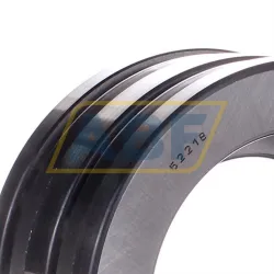 Упорный шариковый подшипник 52218 FAG