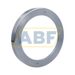 Упорный шариковый подшипник U315 FAG