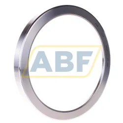 Упорный шариковый подшипник U226 FAG