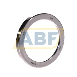 Упорный шариковый подшипник U209 FAG