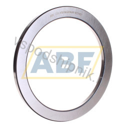 Шайба для цилиндрического упорного подшипника WS81130 INA