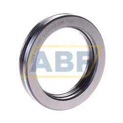 Цилиндрический роликовый упорный подшипник 81113-TV INA