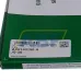 Игольчатый упорный подшипник AXK1528-A/0-10 INA