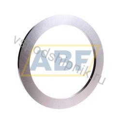 Шайба для игольчатого упорного подшипника LS140180 INA