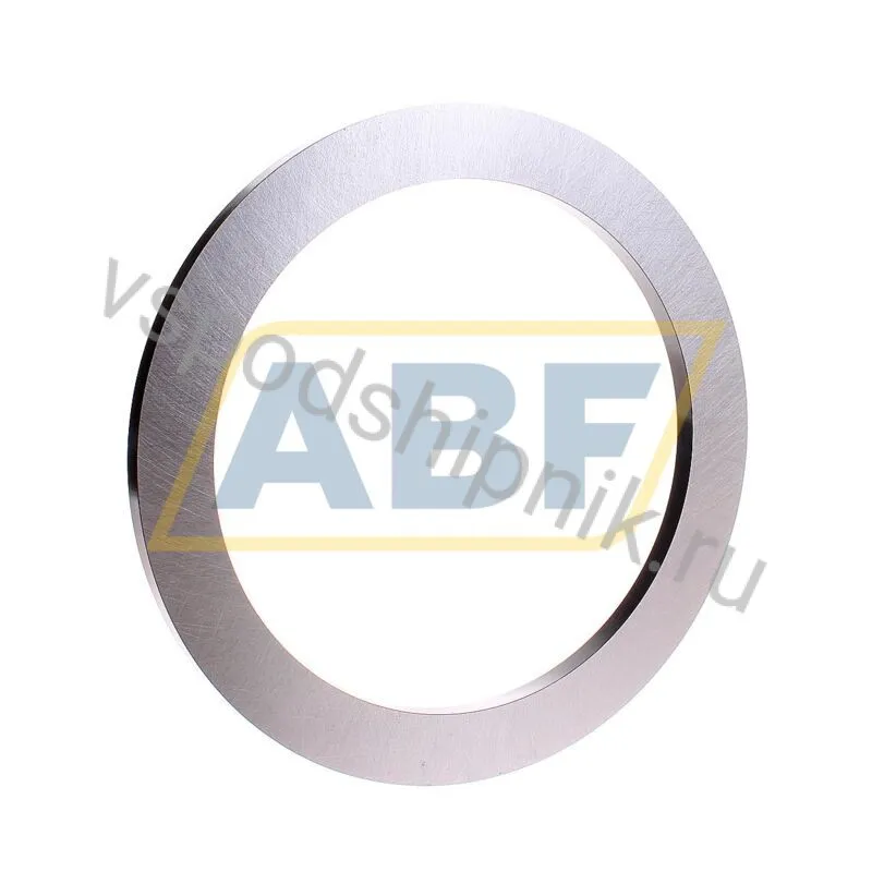 Шайба для игольчатого упорного подшипника LS140180 INA 360