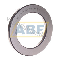 Шайба для цилиндрического упорного подшипника WS81252 INA