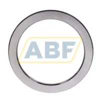 Шайба для игольчатого упорного подшипника LS85110 INA