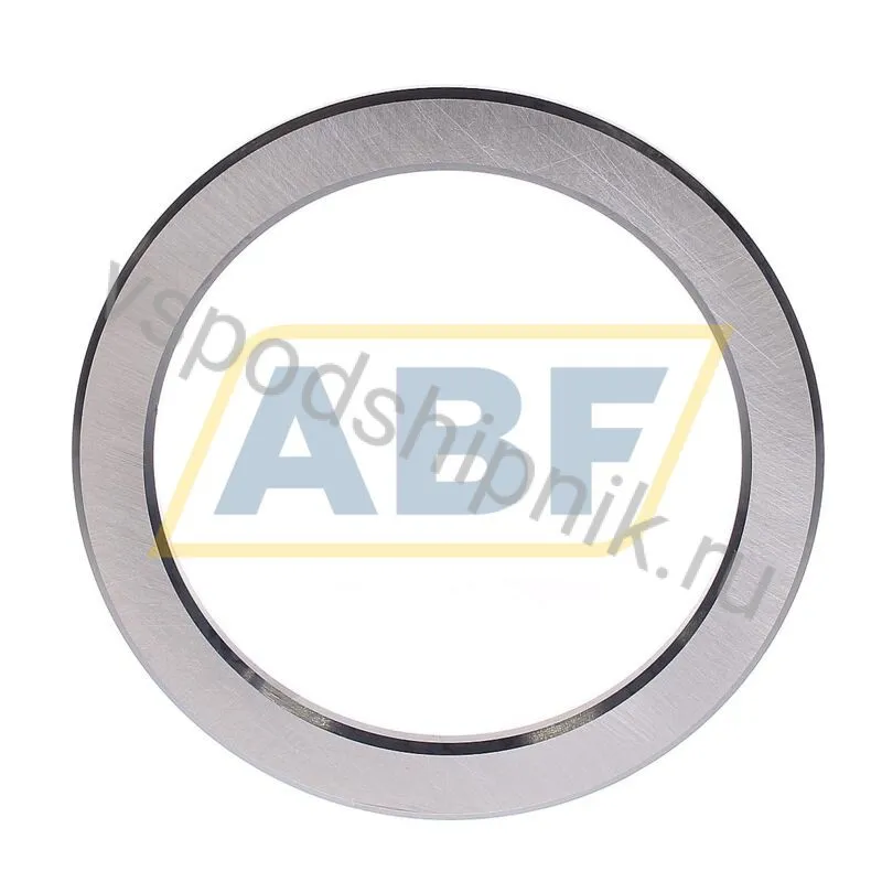 Шайба для игольчатого упорного подшипника LS85110 INA 360