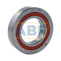 Упорно-радиальный шариковый подшипник BSB4072-2Z-SU-XL FAG