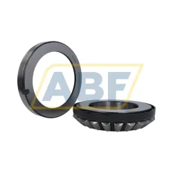 Сферический роликовый подшипник 29322-E1-XL-N1 FAG