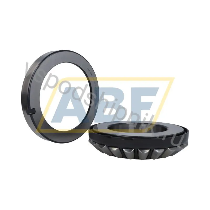 Сферический роликовый подшипник 29322-E1-XL-N1 FAG 360