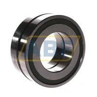 Упорный шариковый подшипник ZKLN60110-2Z-XL INA